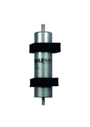 Fuel Filter VAG - 8T0 127 401A