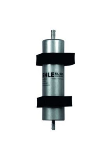 Fuel Filter VAG - 8T0 127 401A