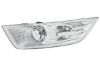 Front Fog Light -