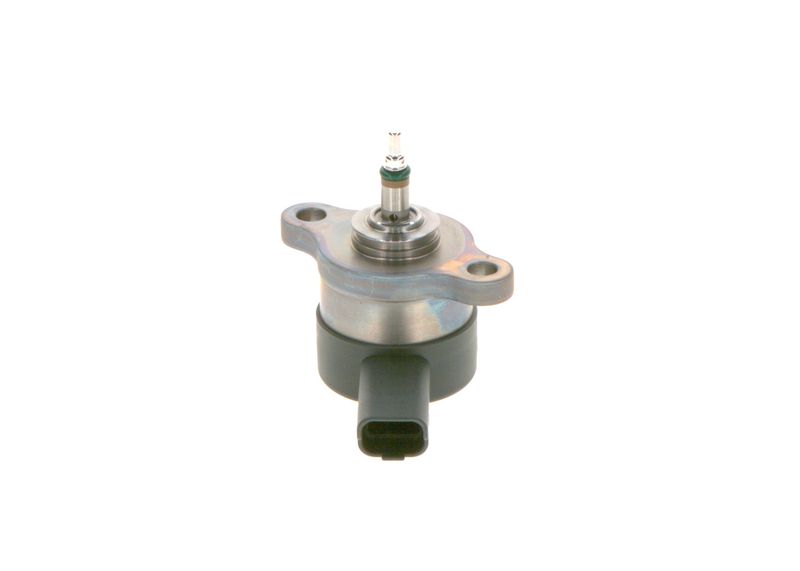 Pressure Control Valve, common rail system PSA - 1399.25