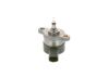 Pressure Control Valve, common rail system PSA - 1399.25
