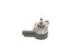 Pressure Control Valve, common rail system PSA - 1399.25