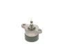 Pressure Control Valve, common rail system PSA - 1399.25
