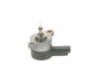 Pressure Control Valve, common rail system PSA - 1399.25