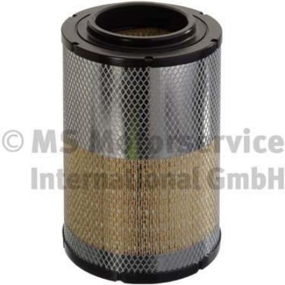 Air Filter -