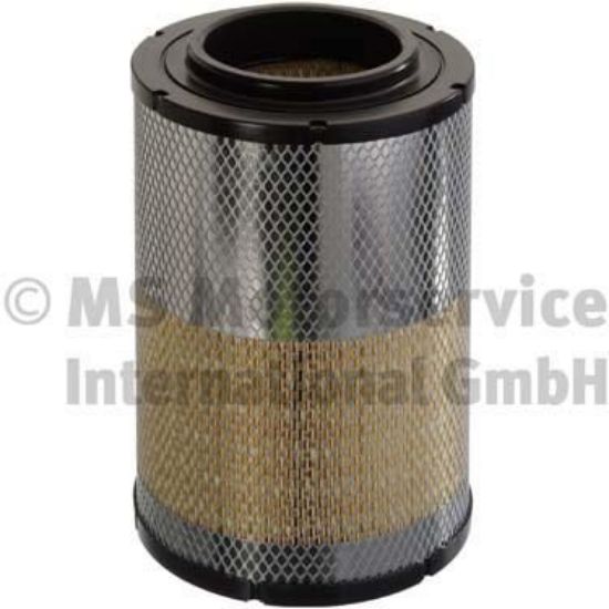 Air Filter -