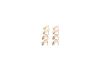 Accessory Kit, disc brake pad -