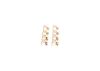 Accessory Kit, disc brake pad -