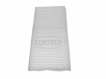 Filter, cabin air Ford 1062253