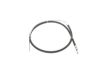 Cable Pull, parking brake -