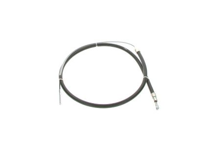 Cable Pull, parking brake - Cable Pull, parking brake -