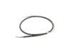 Cable Pull, parking brake -