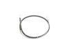 Cable Pull, parking brake -