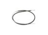 Cable Pull, parking brake -