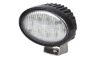 Worklight -