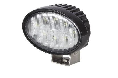 Worklight -