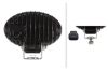 Worklight -