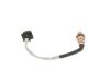 Oxygen Sensor -