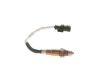 Oxygen Sensor -