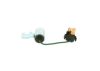 Capaciter, ignition -
