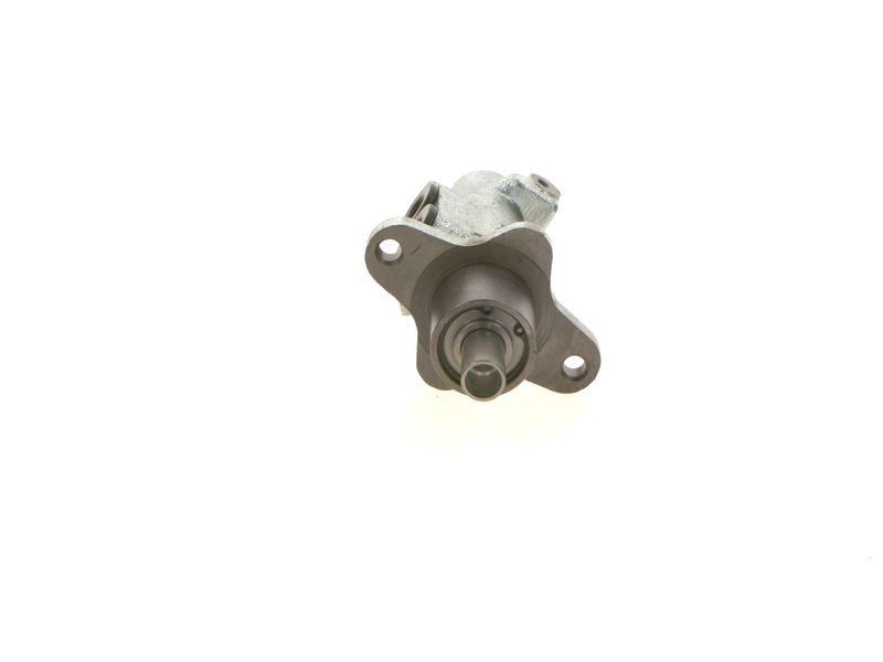 Brake Master Cylinder -