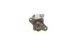 Brake Master Cylinder -