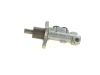 Brake Master Cylinder -