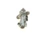 Brake Master Cylinder -