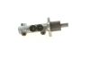 Brake Master Cylinder -