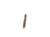 Nozzle and Holder Assembly -