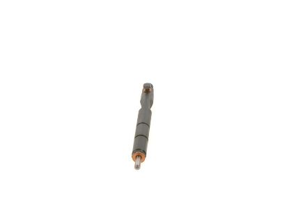 Nozzle and Holder Assembly -