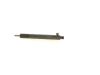 Nozzle and Holder Assembly -