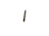 Nozzle and Holder Assembly -