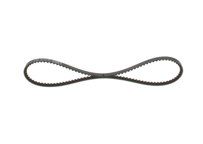 V-Belt 10X1013