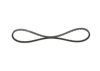 V-Belt 10X1013