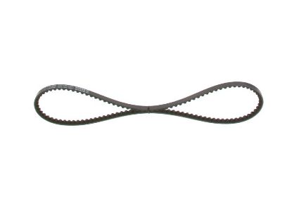 V-Belt 10X1013
