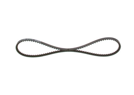 V-Belt 10X1013