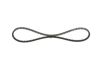V-Belt 10X1013