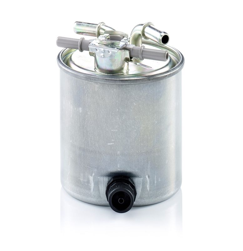 Fuel Filter RENAULT - 16 40 0JY 00A Fuel Filter RENAULT - 16 40 0JY 00A