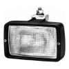 Worklight -