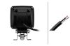 Worklight -