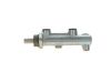 Brake Master Cylinder -