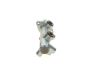 Brake Master Cylinder -