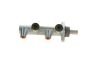 Brake Master Cylinder -