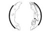Brake Shoe Set -