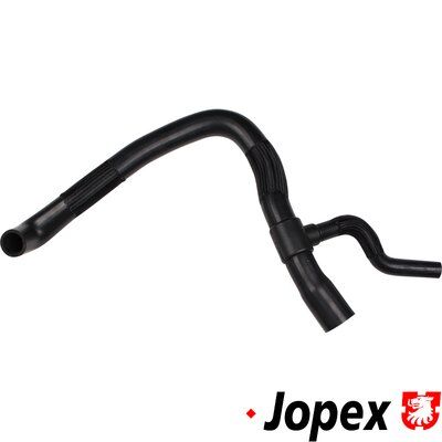 Radiator Hose -