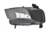 Front Fog Light -