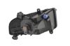 Front Fog Light -