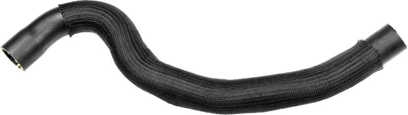 Radiator Hose -