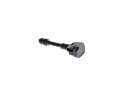 Ignition Coil -